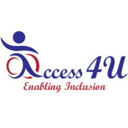 Access 4 U