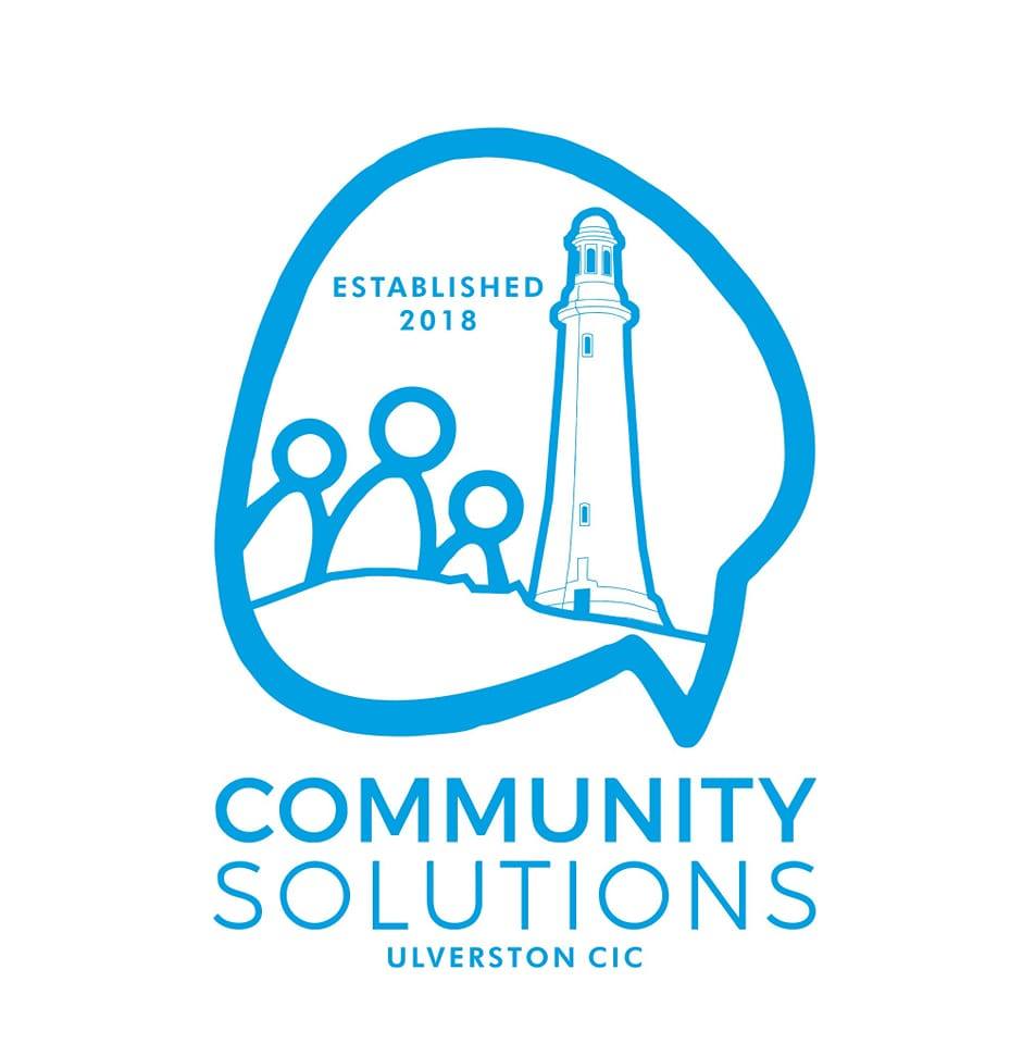 Community Solutions Ulverston CIC
