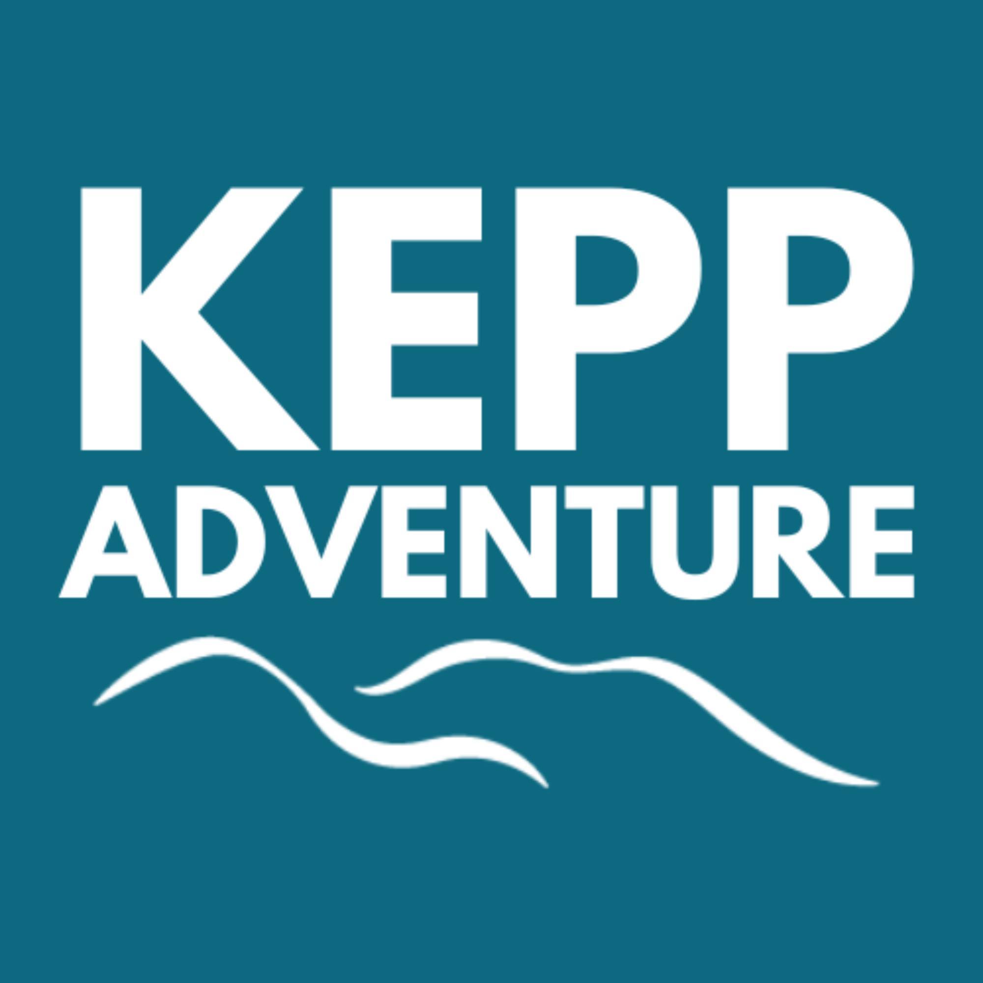 The Kepplewray Trust