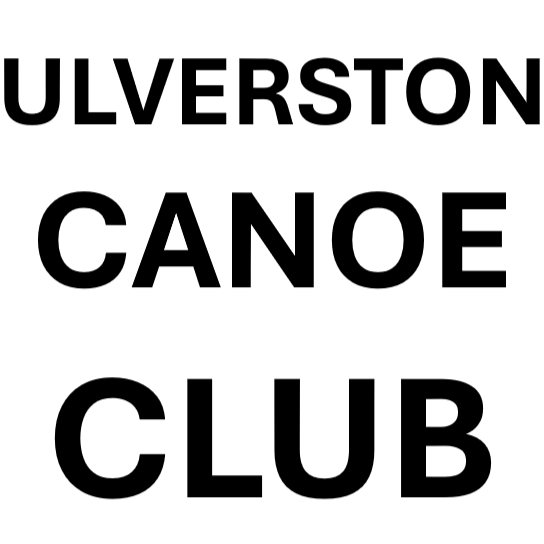 Ulverston Canoe Club