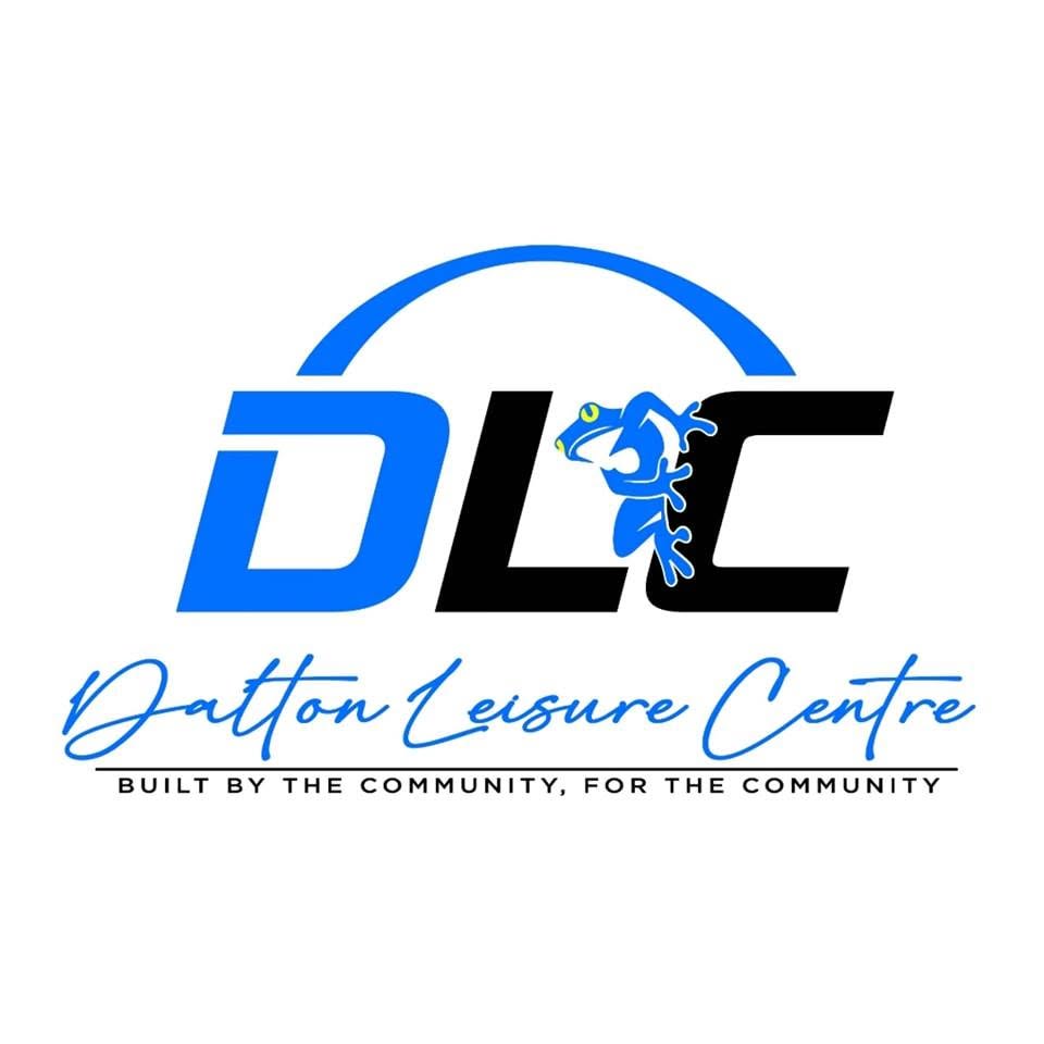 Dalton Leisure Centre