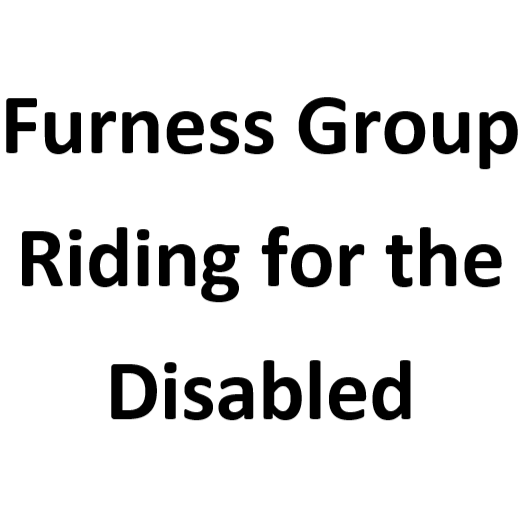 Furness Group Riding for the Disabled