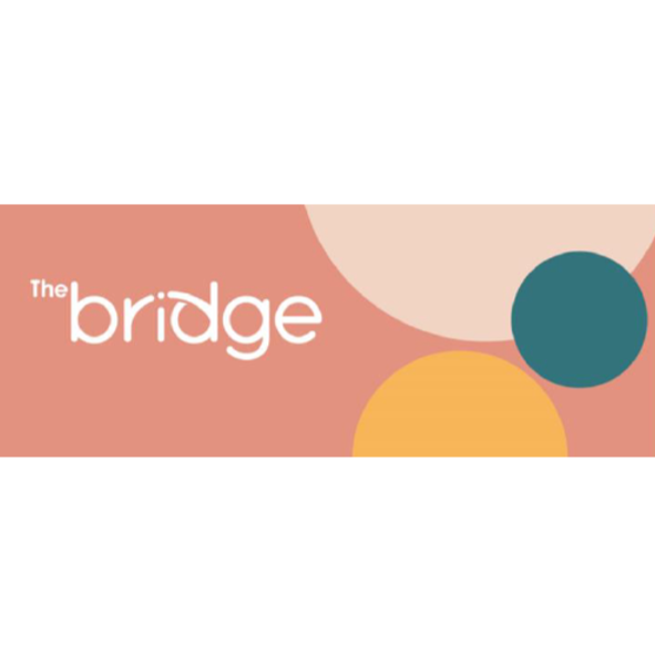 The Bridge