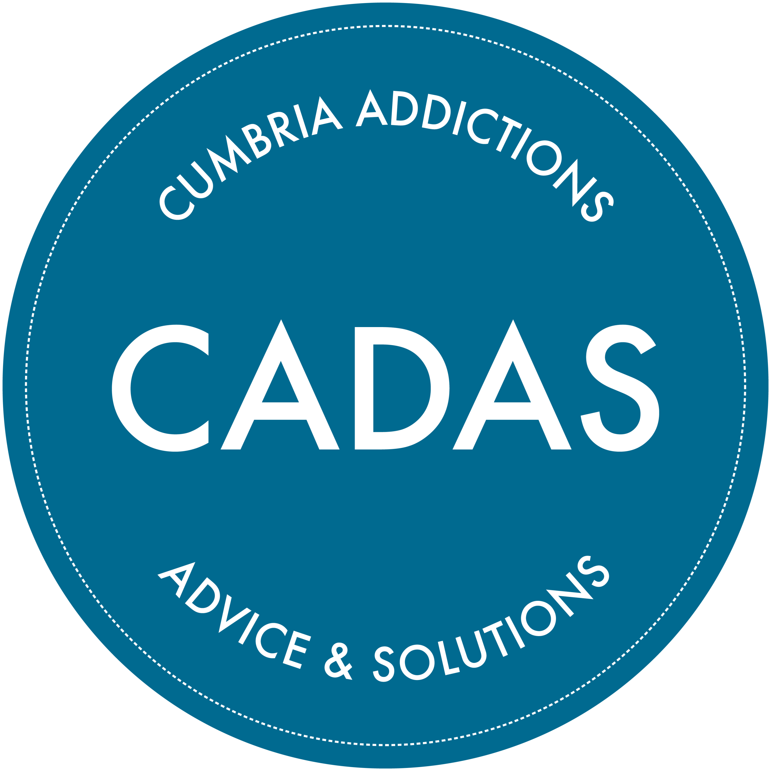 CADAS